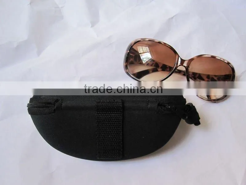 EVA glasses bag/case