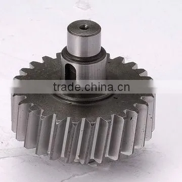OEM transmission counter shaft gear