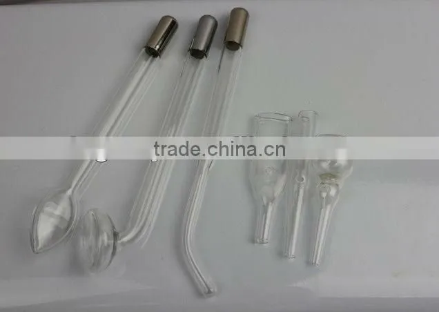 multi-functional repair facial skin machine tm-266