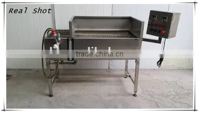 water transfer printing kit, hydro printing equipment No. LYH-WTPM062-1 stainless steel, semi-auto, spot goods