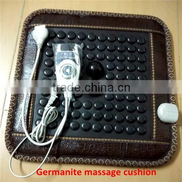 china heat transfer cushion with OEM service