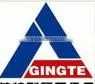 YG2T Cemented Carbide Strips Carbide Blanks for woodworking