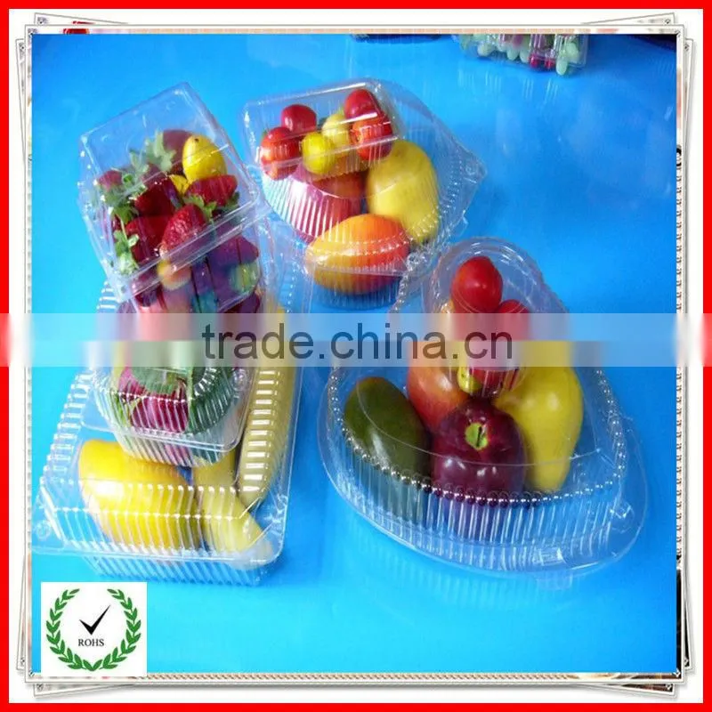 global wholesale disposable hotsell pretty fruit trays