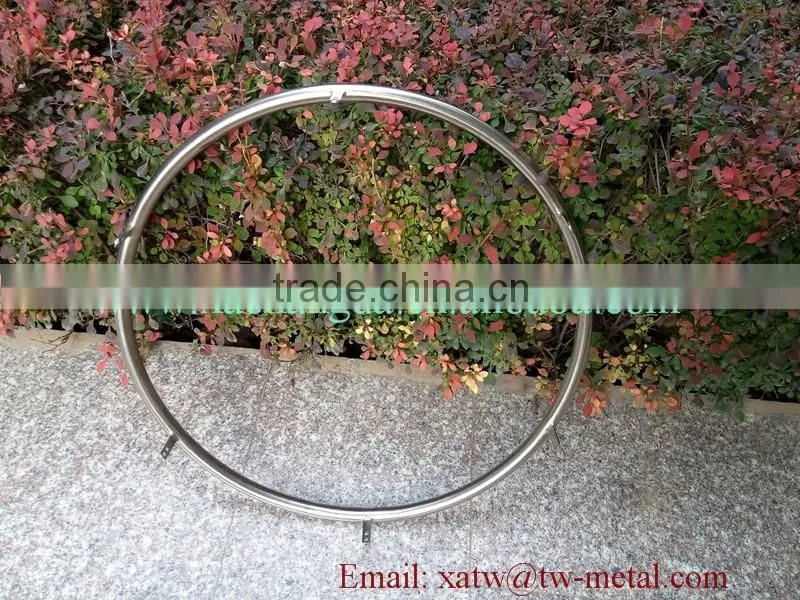 titanium wheelchair wheels titanium wheelchair rims titanium bicycle rims