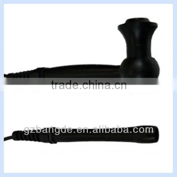 Multifunctional RF Skin Tightening High-tech Beauty Machine BD-SP003