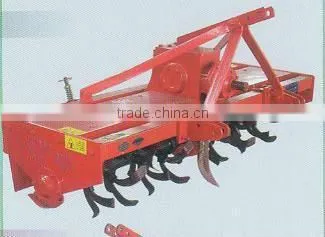 farm equipment rotary tiller parts