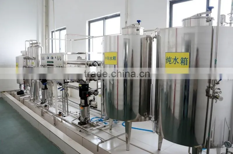 Reinforced breathable Disposable nonwoven SMS surgical gown