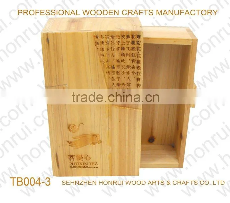2014 pupular Paper Gift Box pretty box for packaging