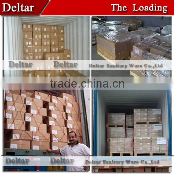 foot pedal faucet, brass pedal faucet, faucets in china