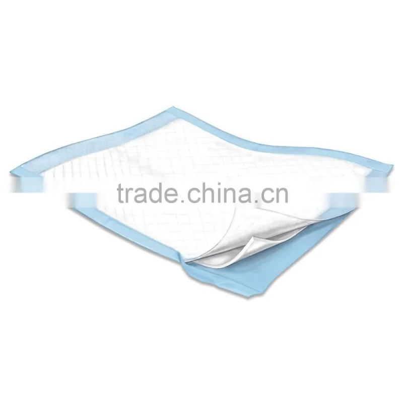 waterproof Disposable Pet Pads / Puppy Pads