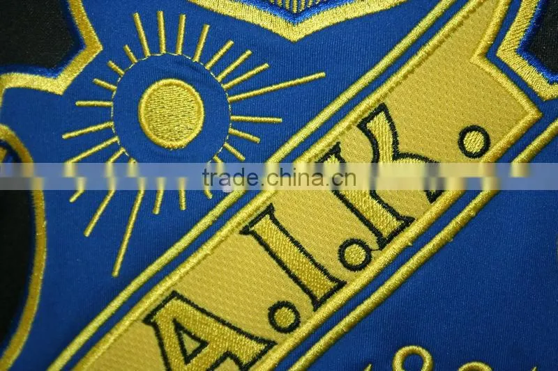 high quality wholesale embroidery sublimation ice hockey jersey