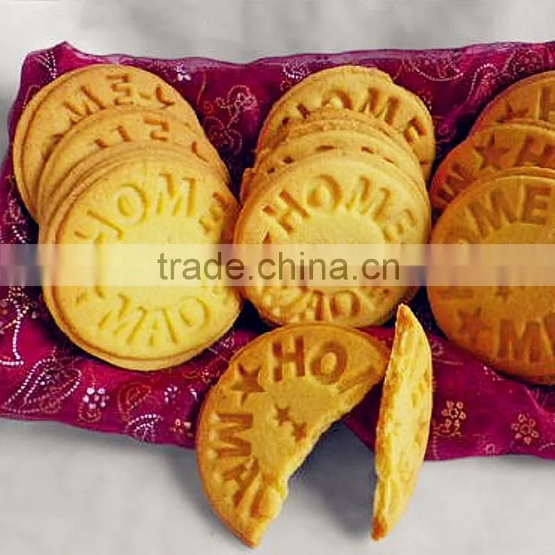 unique funny silicone and wood cookie stamp baking stamp baking tools