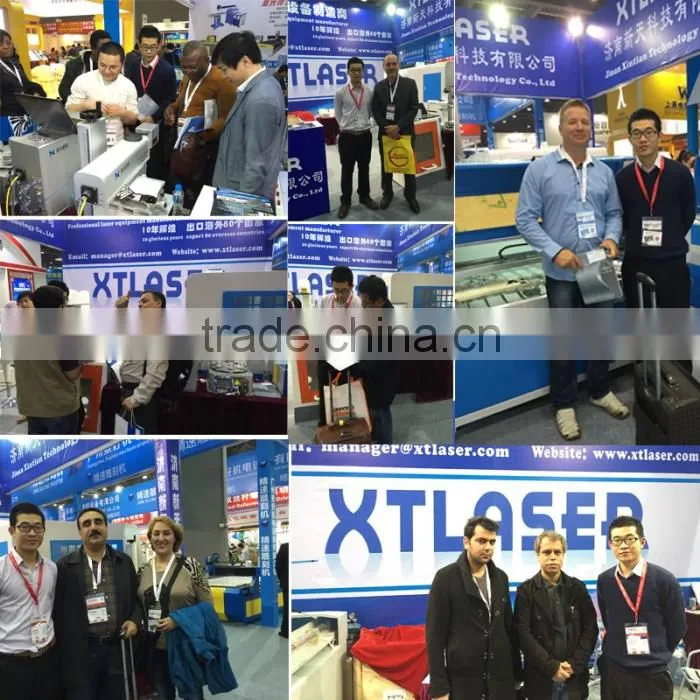 20w fiber laser wire marking machine
