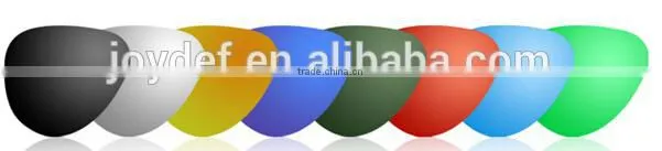 The wholesale high quality cheap natural price eco-friendly pinhole sunglasses