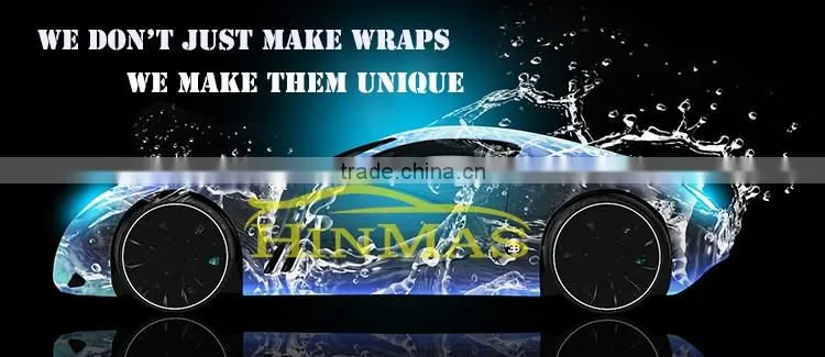 camouflage auto wrap vinylcar wrap vinyl