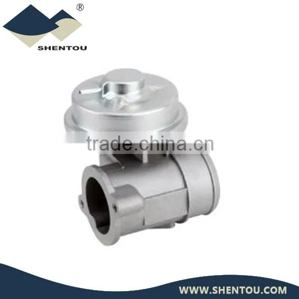 EGR Value 22600100100