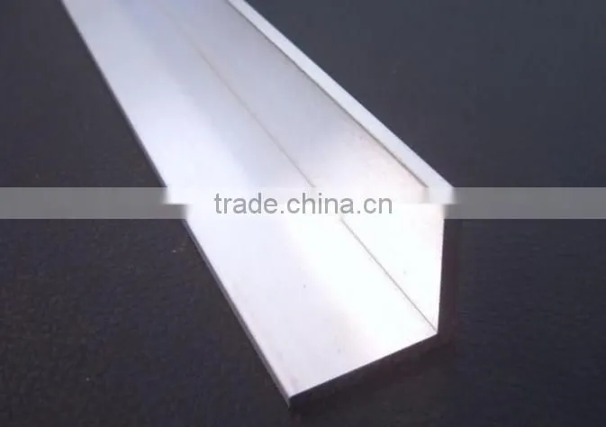 Factory price aluminium profiles for aluminium curtain wall