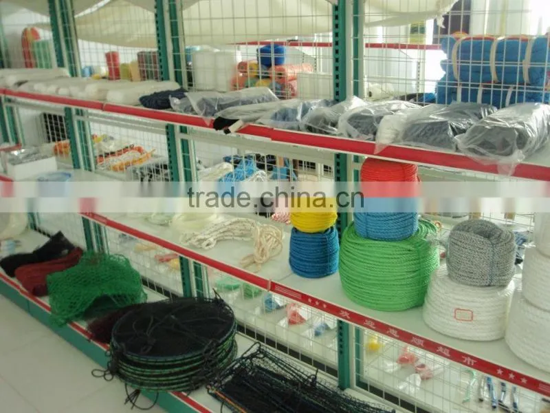 nylon fishing net