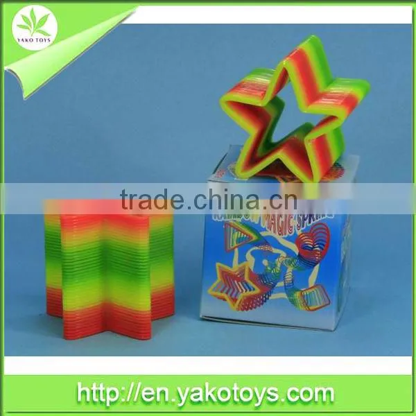 New design battery operated fishing game,fishing toys,musical fishing game,funny fish toys.