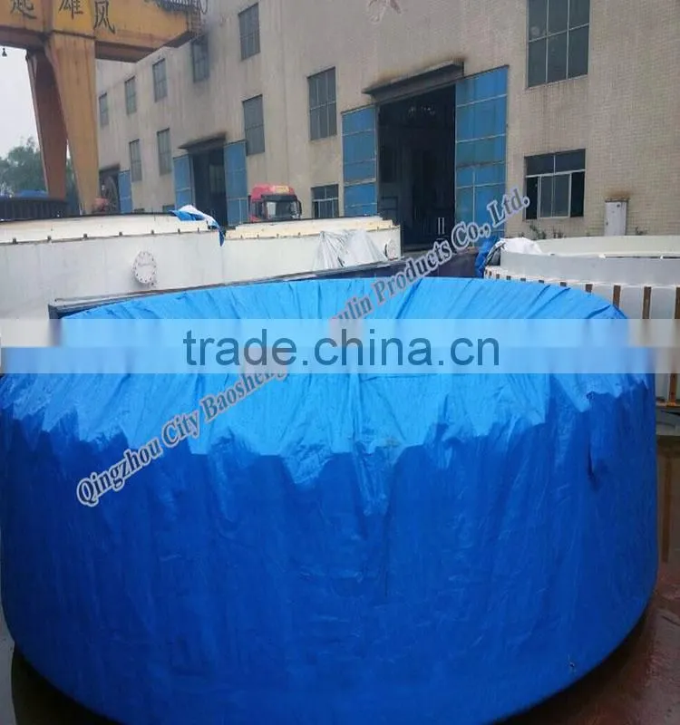 china PE tarpaulin Waterproof tarpaulin truck tarpaulin