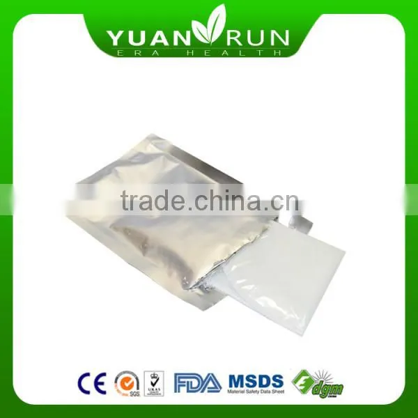 2016 for callus remover foot mask