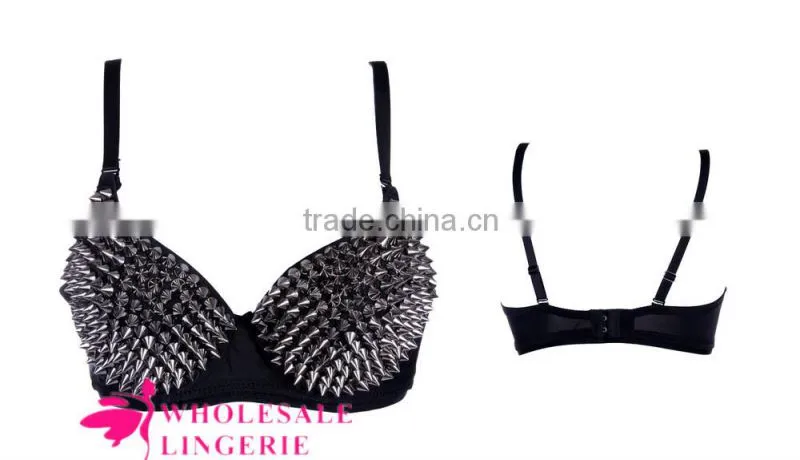 2015 new design of bra pictures wholesale hot sexy bra online shopping