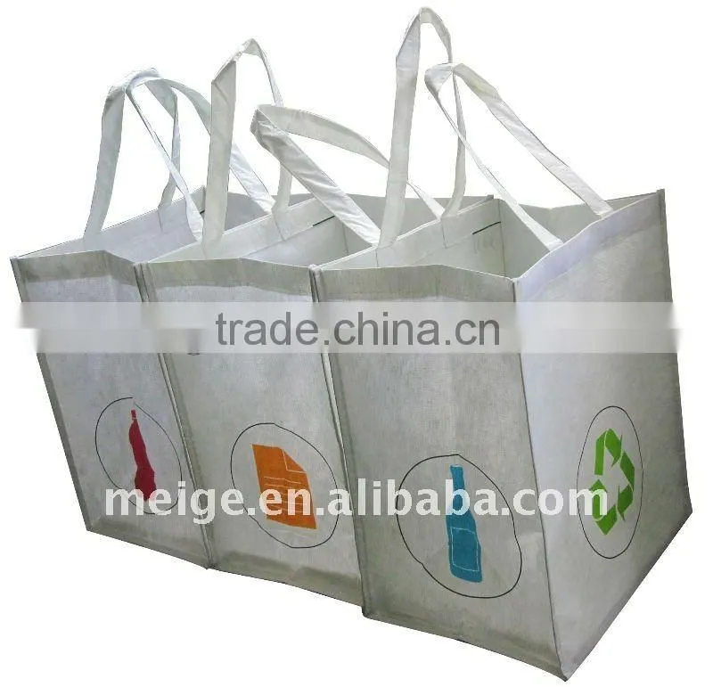 pet garbage bag