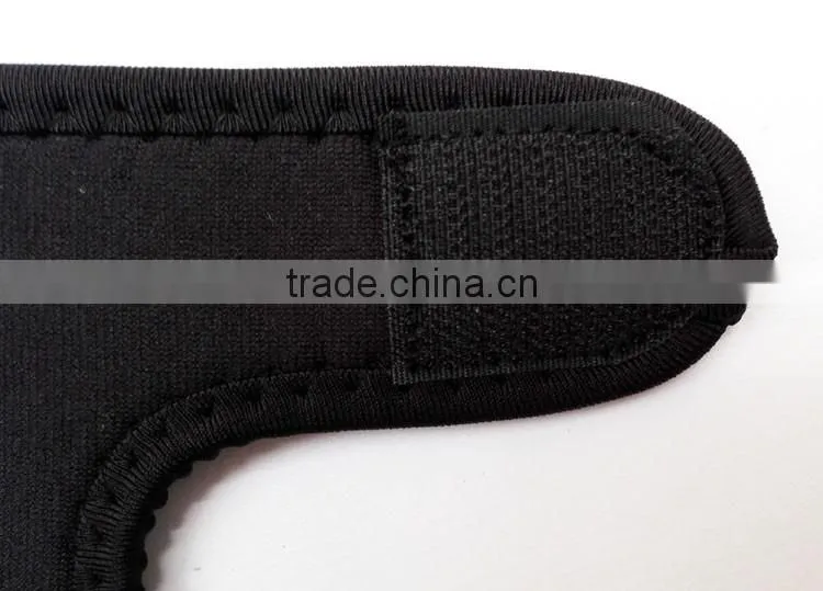 Universal Wrist and Thumb Spica Splint / Support