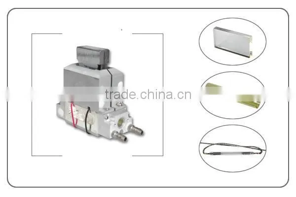 Best selling! ipl skin rejuvenation system