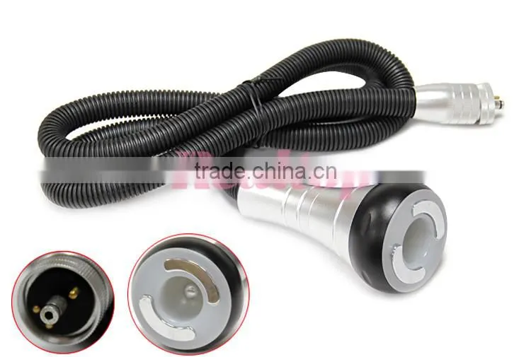 distributors wanted!!!portable ultrasonic liposuction rf cavitation machine,cavitation rf slimming beauty equipment