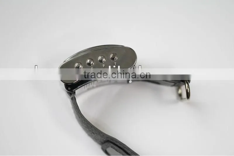 Improving Oxygen Carrying CE Approved Physical Therapy Cold Laser Medical Equipment