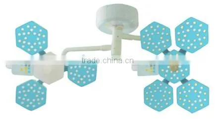 High Quality LED Operating Lamp for Surgery LED5/3