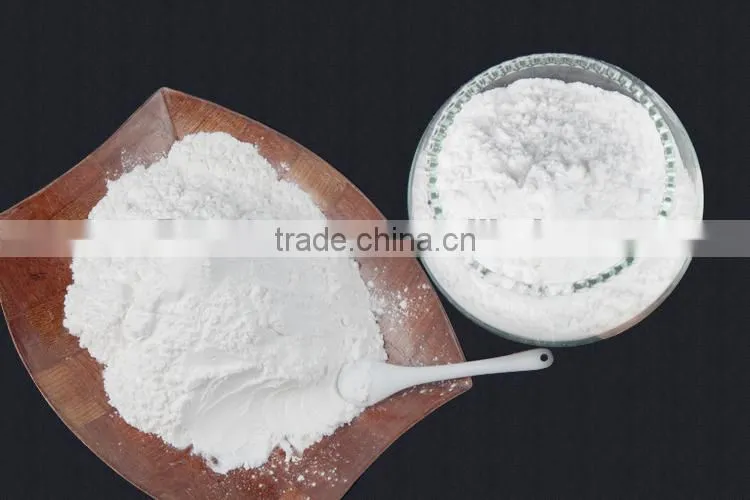 Vietnam CHEAP PRICE Tapioca Powder Cassava Flour (Skype: hanfimex08)