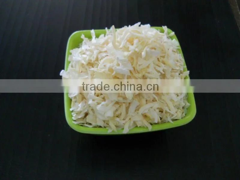 ONION FLAKES