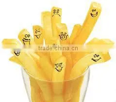 food grade plastic packing bag packing machine