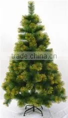 collapsible Christmas decoration tree giant christmas tree wholesale