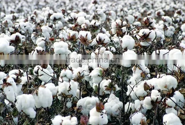Good performance cotton cleaning machine/cotton waste making machine with china top quality