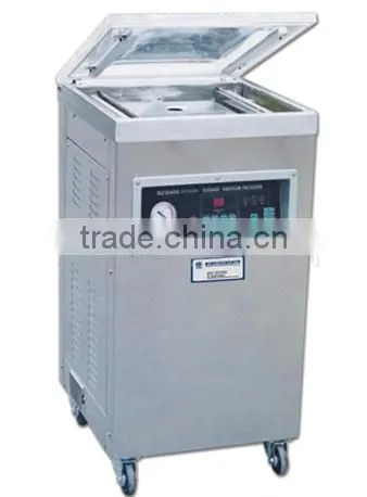 Automatic powder flour rice grain dosing machine