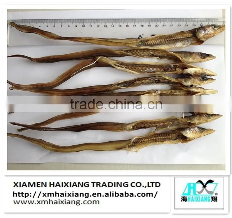 Freshwater eel fish buyer