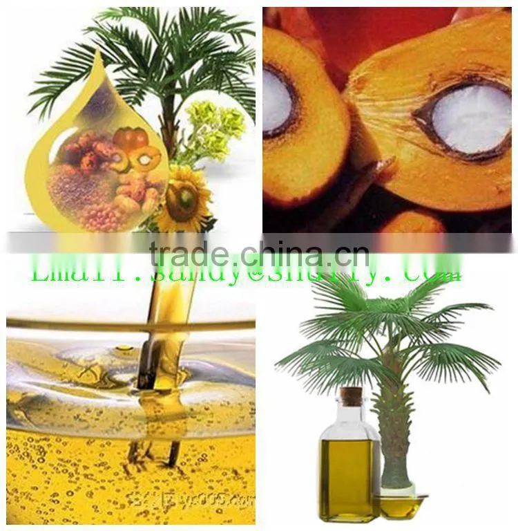oil press machine for palm