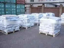 Sodium Tripoly phosphate