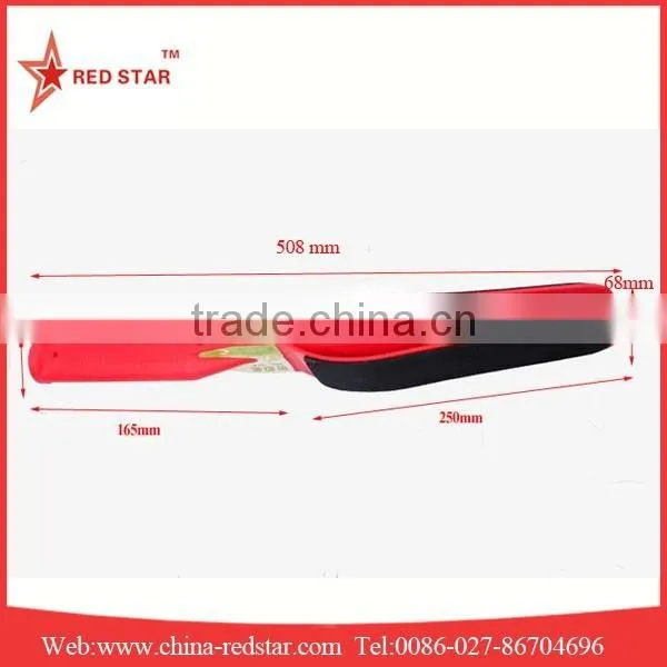 Animal Husbandry Sorting Paddle