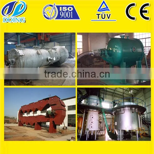 High efficiency sunflower cold press oil machine | essential oil distillation machine hot sale in Africa