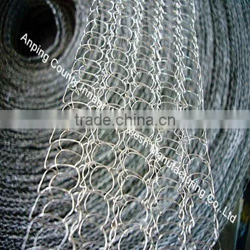 Supply high quality gas liquid filter(20 years production reputation first)