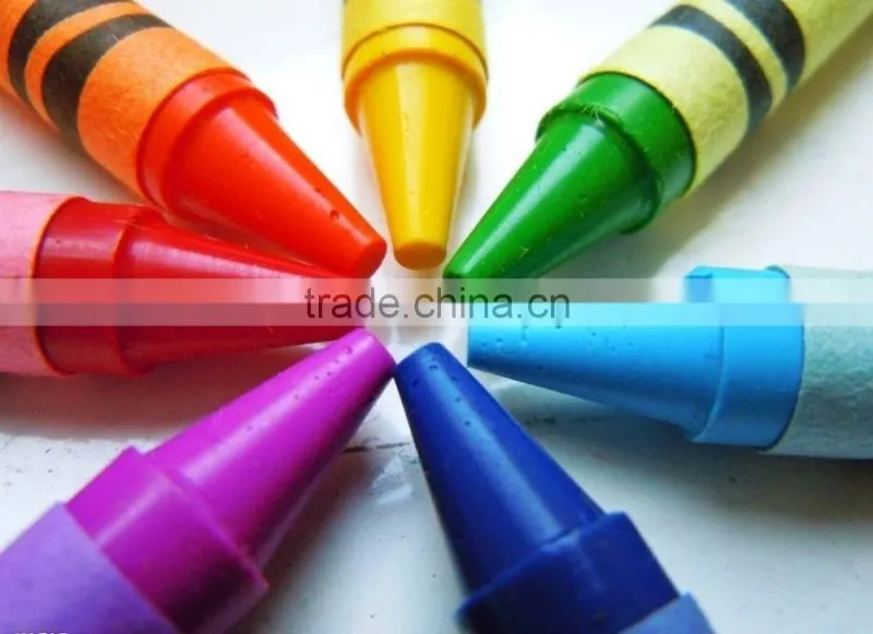 High capacity crayon forming machine for kinds for sale