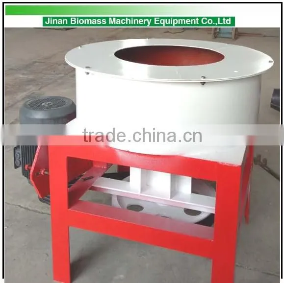 anic fertilizer ,ball granules making machine