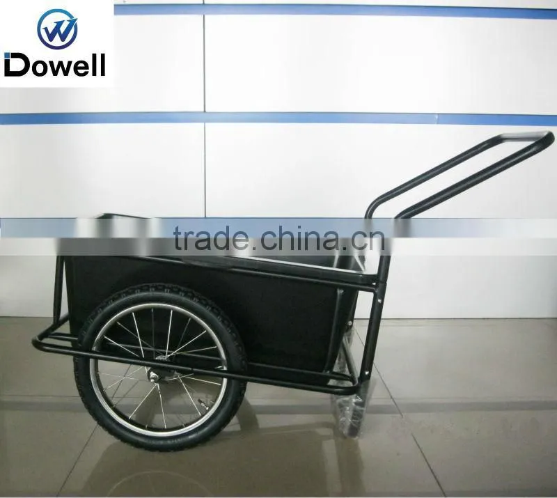 TC2025 hand truck, utility cart, beach hand cart