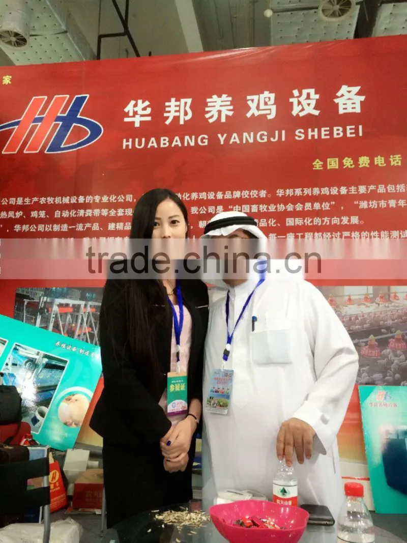 Alibaba Trade Assurance poultry drinking system nipple drinking on sale