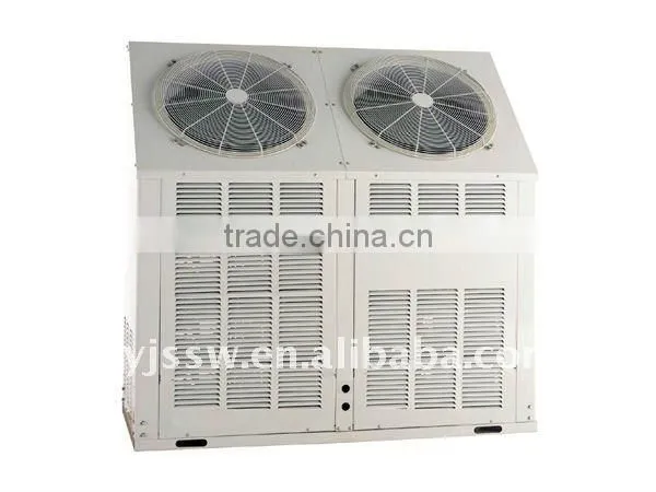 Perforated Metal Mesh