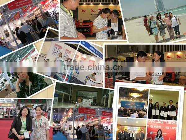 instant noodle machine oem